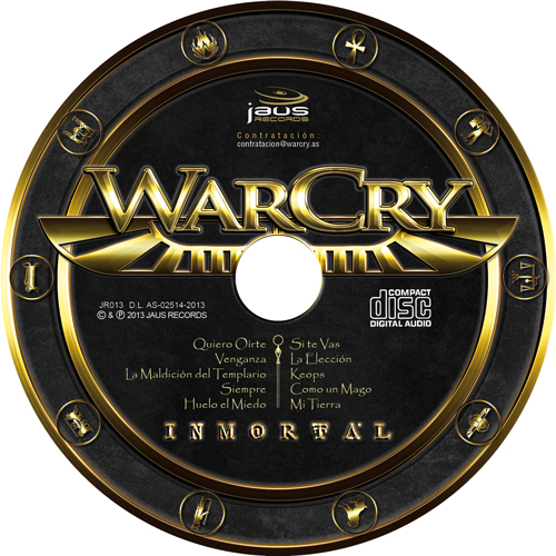 WarCry-Inmortal-galleta.jpg