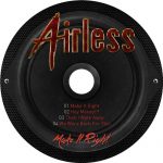 Airless - Make It Right
